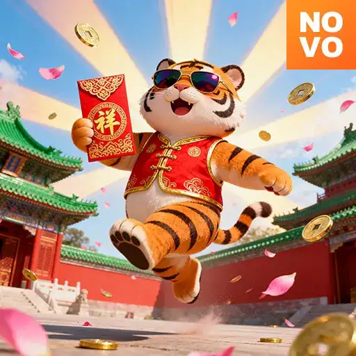 kk00 promocoes entretenimento online