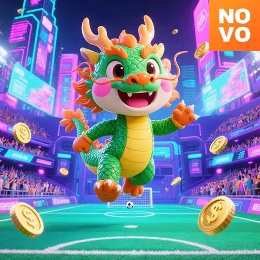 kk00 registrar jogos