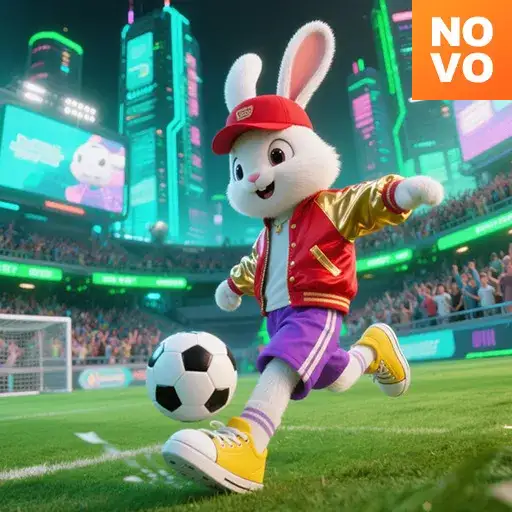 kk00 promocoes jogos