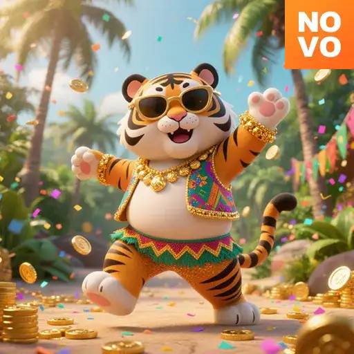 kk00 slots entretenimento online