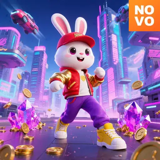 kk00 slots entretenimento online