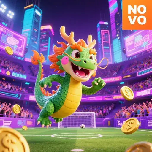 kk00 slots jogos emocionantes